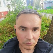  ,   , 39 ,   ,   