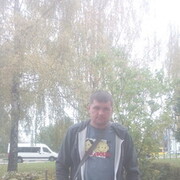  ,   , 38 ,     , c 