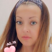 ���������� ����, ���� ������� �������, 40 ���, ������������ ��� ������, ����� � ���������, c�������� ���������