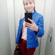  ,   Valentina, 38 ,     , c , 