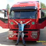  ,   , 47 ,     , c , 