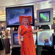  West Hollywood,   , 59 ,     , c 