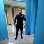 ���������� ������, ���� ������� ��������, 50 ���, ������������ ��� ������, ����� � ���������, c�������� ���������