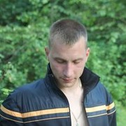 ���������� �������, ���� ������� ����, 38 ���, ������������ ��� ������, ����� � ���������, c�������� ���������