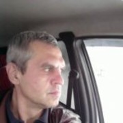 ���������� �������, ���� ������� Kostyk, 48 ���, ������������ ��� ����� � ���������, c�������� ���������