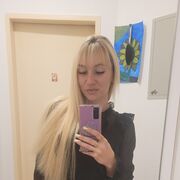  ,   , 33 ,     , c 