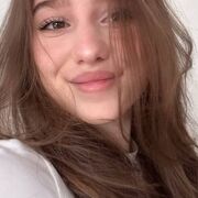 ���������� ������, ���� ������� �����, 24 ����, ������������ ��� ������, ����� � ���������