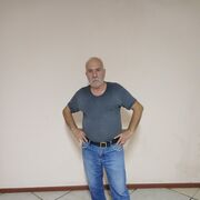  ,   , 62 ,   ,   