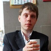 ���������� ����������, ���� ������� Roman, 28 ���, ������������ ��� ������, ����� � ���������, c�������� ���������, ���������