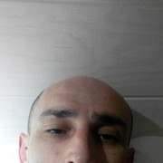  ,   Hasan, 40 ,   ,   , c 