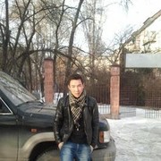 ���������� ������, ���� ������� Ass, 34 ����, ������������ ��� ������, ����� � ���������, c�������� ���������, ���������