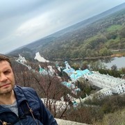 ���������� �����, ���� ������� ���������, 52 ����, ������������ ��� ������, ����� � ���������, c�������� ���������