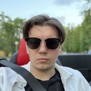 ���������� ������, ���� ����� �������, 25 ���, ������������ ��� ������, ����� � ���������