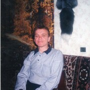 ���������� �����������, ���� ������� ����, 48 ���, ������������ ��� c�������� ���������