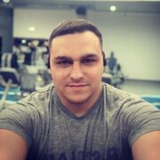 ���������� ������-��-����, ���� ������� ���������, 39 ���, ������������ ��� ������, ����� � ���������, c�������� ���������