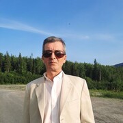  ,   , 56 ,   ,   