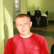  ,   , 42 ,     , c 
