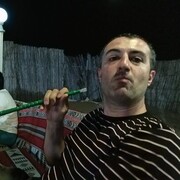 ���������� �����������, ���� ������� ��������, 44 ����, ������������ ��� ������, ����� � ���������