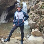  ,   , 39 ,     , c 