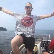 ���������� ���������, ���� ������� �������, 42 ����, ������������ 