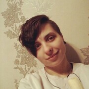 ���������� �����-���������, ���� ������� �����, 31 ���, ������������ ��� ������, ����� � ���������, ���������