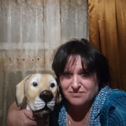  ,   , 54 ,   c 