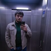  ,   Zarif, 30 ,   ,   