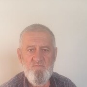  ,  Kolya, 60