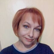 ���������� ������, ���� ������� ����, 49 ���, ������������ ��� ����� � ���������, c�������� ���������