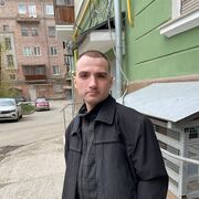 ���������� ������, ���� ������� Denis, 32 ����, ������������ ��� ������, ����� � ���������