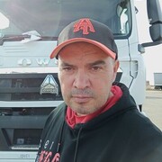 ���������� ����������, ���� ������� ����, 46 ���, ������������ ��� ������, ����� � ���������, c�������� ���������