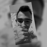  ,  , 21