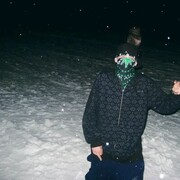 ���������� �����-���������, ���� ������� �������, 32 ����, ������������ ��� ������, ����� � ���������, c�������� ���������, ���������