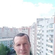  ,  , 50