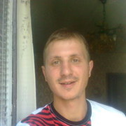  -,   , 37 ,     , c , 