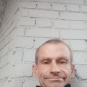  ,   , 52 ,   ,   , c 