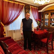 ���������� ���������, ���� ������� Vasim, 71 ���, ������������ ��� ������, ����� � ���������