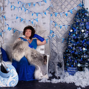  ,   IRENA, 57 ,   ,   , c 
