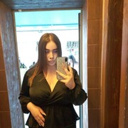 ���������� ������, ���� ������� Julia, 25 ���, ������������ ��� ������, ���������