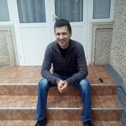  ,   , 43 ,   ,   , c 