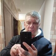 ���������� �����������, ���� ������� ������, 60 ���, ������������ ��� c�������� ���������, ���������