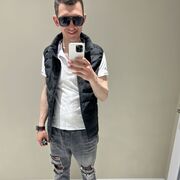 ���������� ������, ���� ������� ������, 37 ���, ������������ ��� ������, ����� � ���������, c�������� ���������