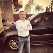 ���������� ���������, ���� ������� �������, 35 ���, ������������ ��� ������, ����� � ���������, c�������� ���������, ���������