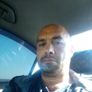  ,   , 45 ,   ,   , c , 