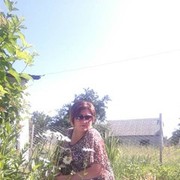  ,   Natusy81, 43 ,   