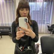 ���������� �����-���������, ���� ������� ����, 38 ���, ������������ ��� ������, ����� � ���������, c�������� ���������