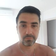 ���������� ������������, ���� ������� ������, 44 ����, ������������ ��� ������, ����� � ���������, c�������� ���������