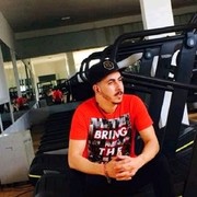  ,   Adam monaji, 33 ,   ,   , c 