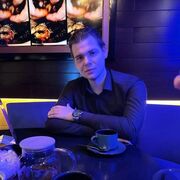 ���������� ������, ���� ������� Ivan, 27 ���, ������������ ��� ������, ����� � ���������