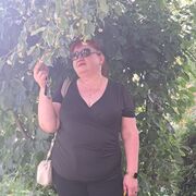 ���������� �����-���������, ���� ������� ���, 49 ���, ������������ ��� ����� � ���������, c�������� ���������